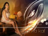 Katrina Kaif